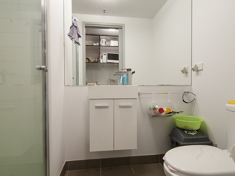 115/1457 North Road, Clayton VIC 3168