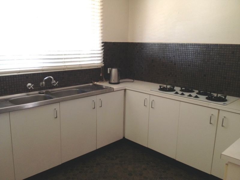 20 Piccadilly Crescent, Keysborough VIC 3173