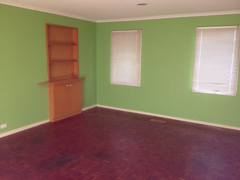 20 Piccadilly Crescent, Keysborough VIC 3173