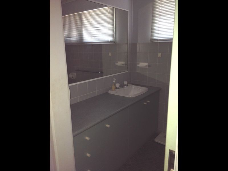 20 Piccadilly Crescent, Keysborough VIC 3173