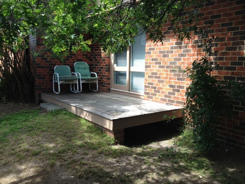 20 Piccadilly Crescent, Keysborough VIC 3173