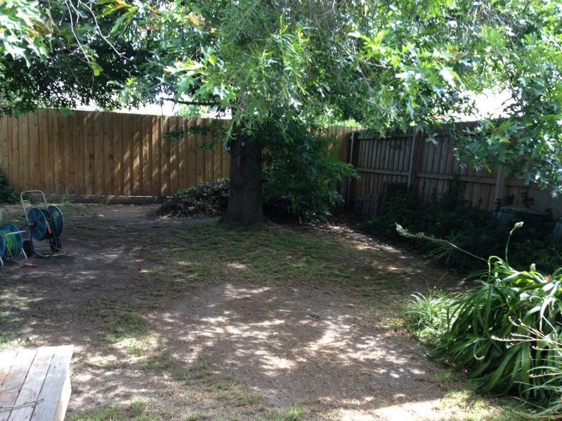 20 Piccadilly Crescent, Keysborough VIC 3173