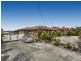 14 Fitzgerald Road, Hallam VIC 3803