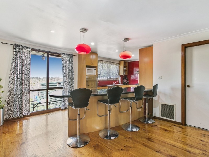 14 Fitzgerald Road, Hallam VIC 3803