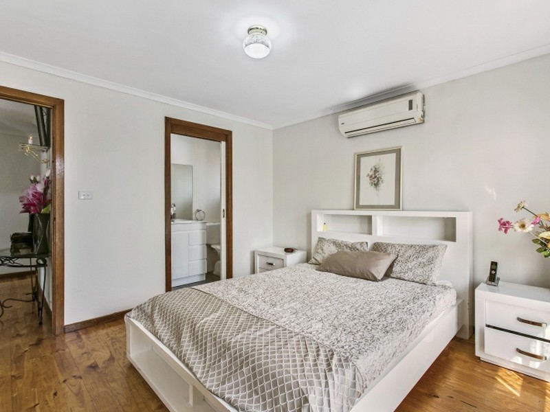 14 Fitzgerald Road, Hallam VIC 3803