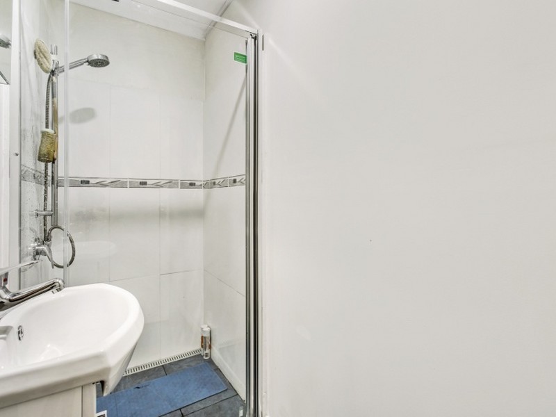 14 Fitzgerald Road, Hallam VIC 3803