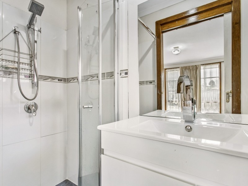 14 Fitzgerald Road, Hallam VIC 3803