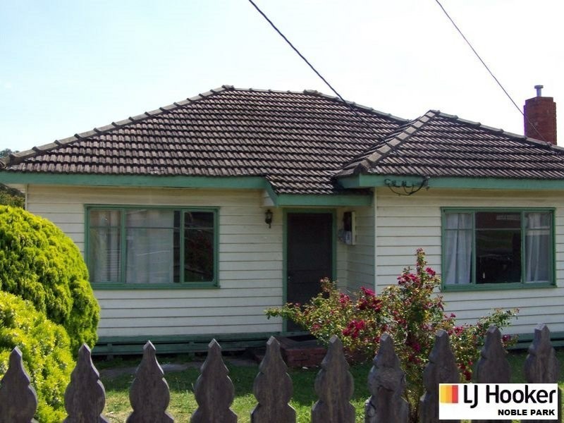 1/114 Kelvinside Road, Noble Park VIC 3174