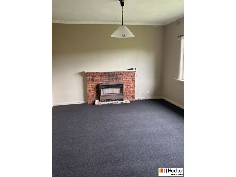 1/114 Kelvinside Road, Noble Park VIC 3174