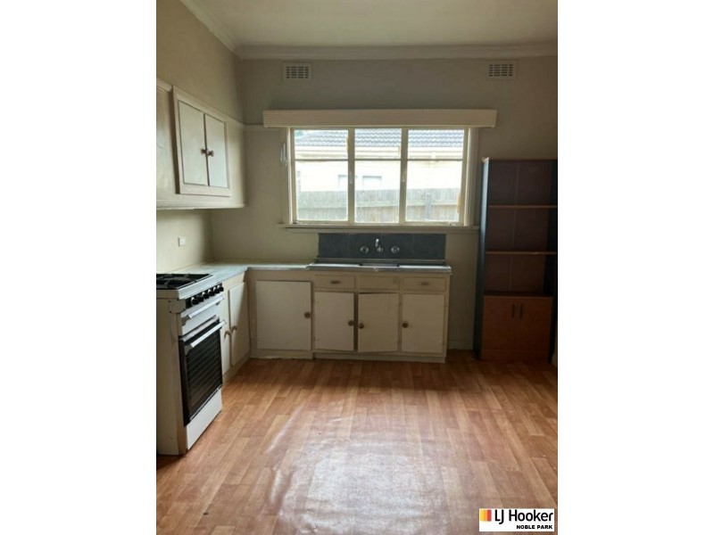 1/114 Kelvinside Road, Noble Park VIC 3174