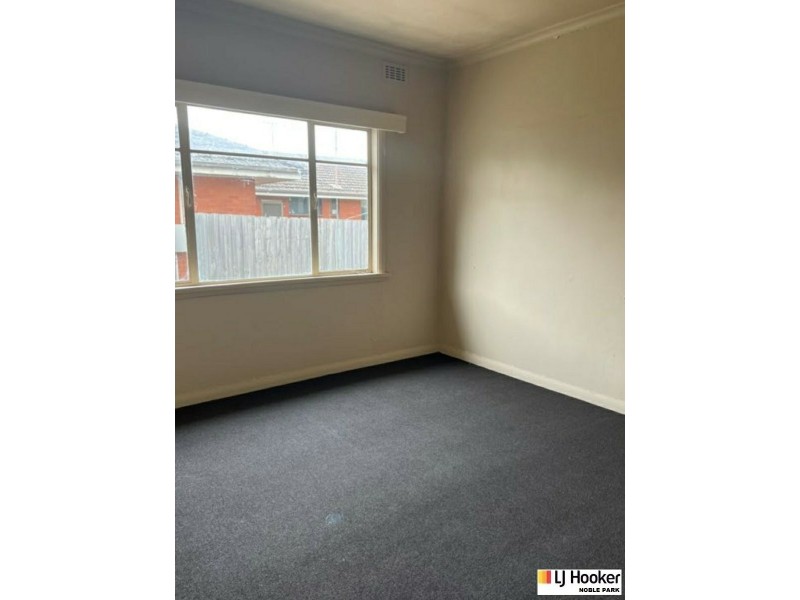 1/114 Kelvinside Road, Noble Park VIC 3174