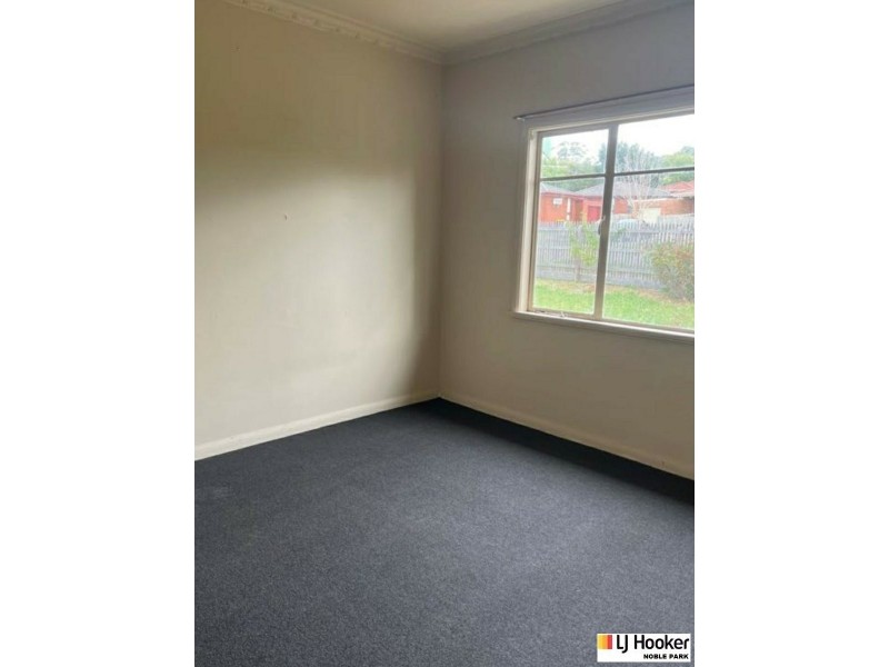 1/114 Kelvinside Road, Noble Park VIC 3174