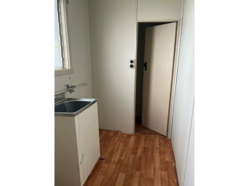 1/114 Kelvinside Road, Noble Park VIC 3174