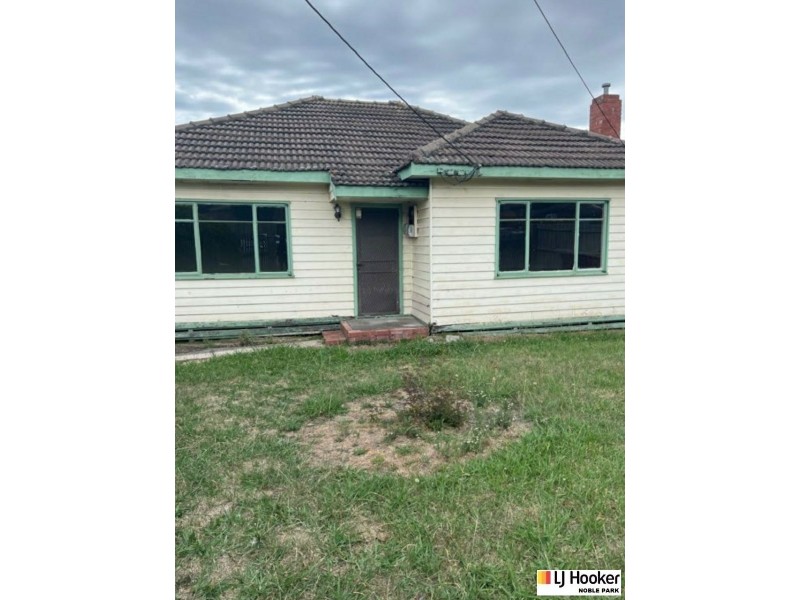 1/114 Kelvinside Road, Noble Park VIC 3174