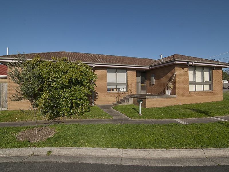 23 Verbena Crescent, Noble Park VIC 3174
