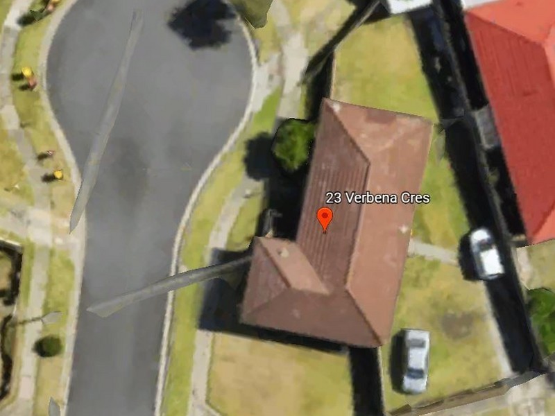 23 Verbena Crescent, Noble Park VIC 3174