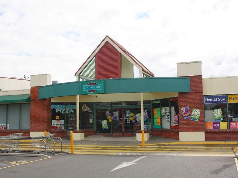 23 Verbena Crescent, Noble Park VIC 3174