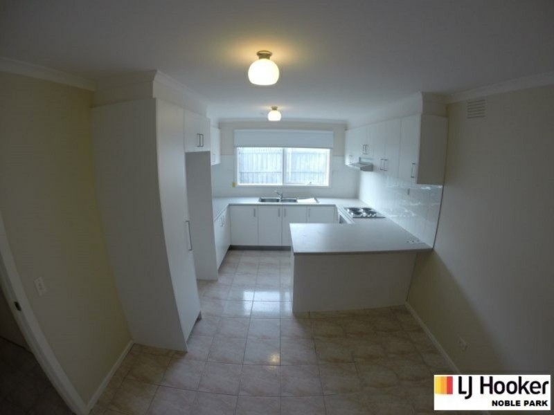 12/138 Westall Road, Springvale VIC 3171