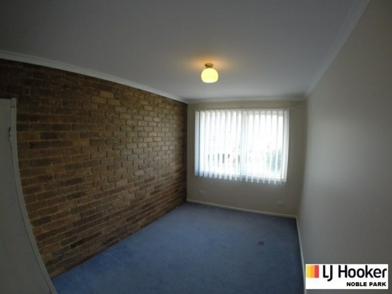 12/138 Westall Road, Springvale VIC 3171