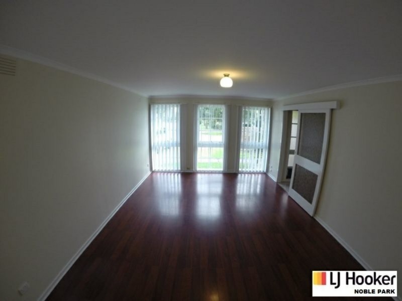 12/138 Westall Road, Springvale VIC 3171