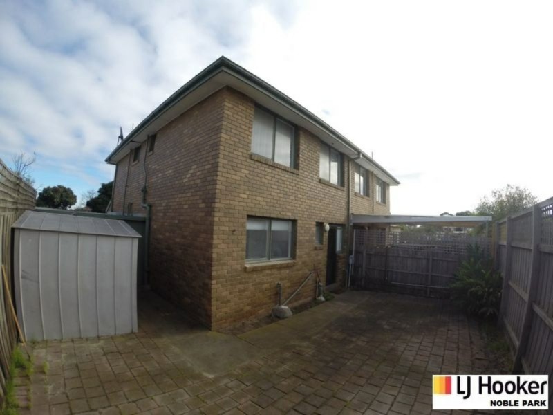 12/138 Westall Road, Springvale VIC 3171