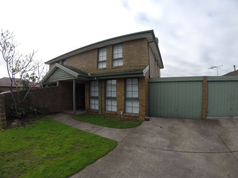 12/138 Westall Road, Springvale VIC 3171