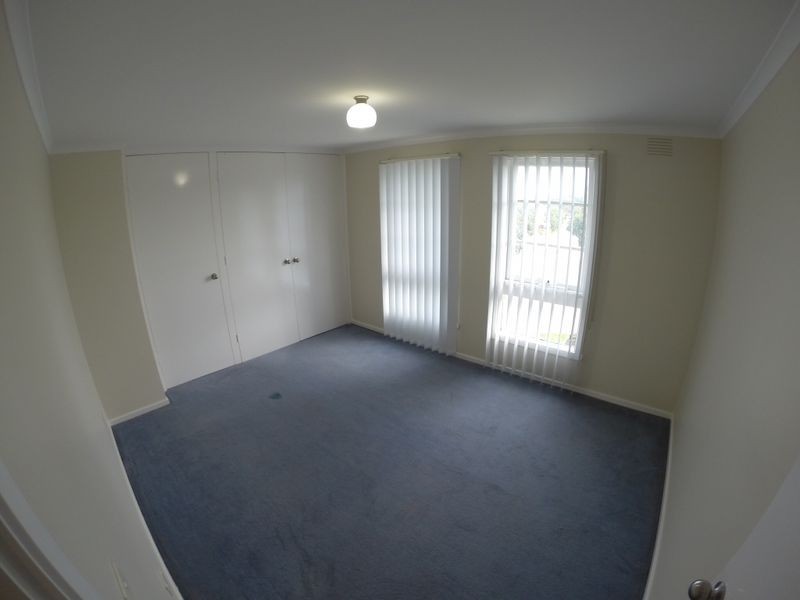 12/138 Westall Road, Springvale VIC 3171