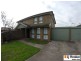 12/138 Westall Road, Springvale VIC 3171