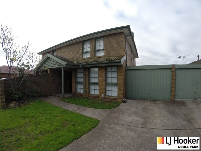 12/138 Westall Road, Springvale VIC 3171