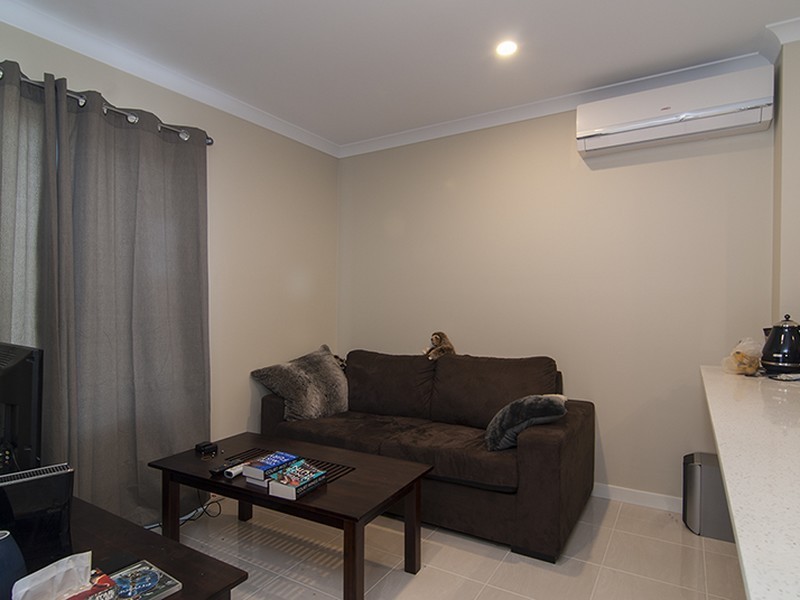 2/19 Briggs Crescent, Noble Park VIC 3174