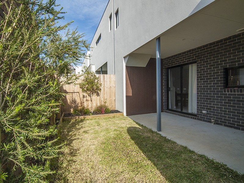 2/19 Briggs Crescent, Noble Park VIC 3174