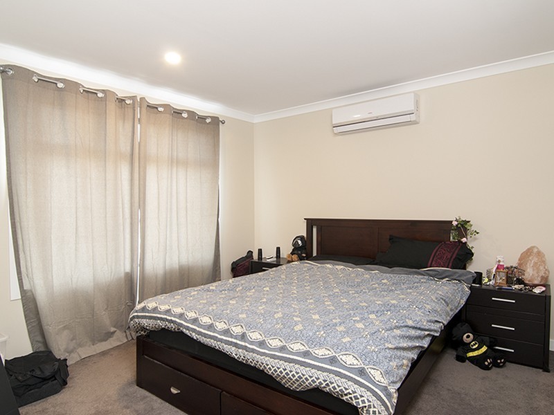 2/19 Briggs Crescent, Noble Park VIC 3174