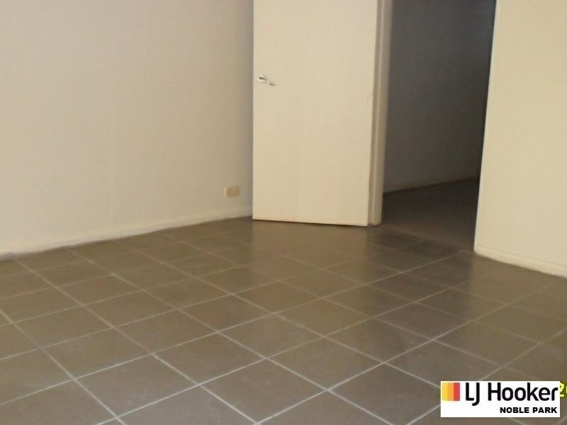 6/13 Larbert Road, Noble Park VIC 3174