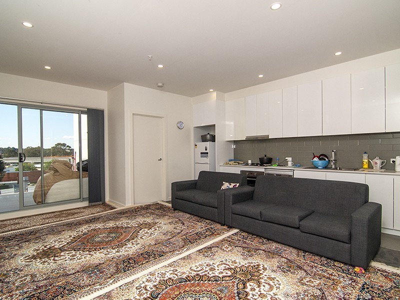 305/51-53 Buckley Street, Noble Park VIC 3174
