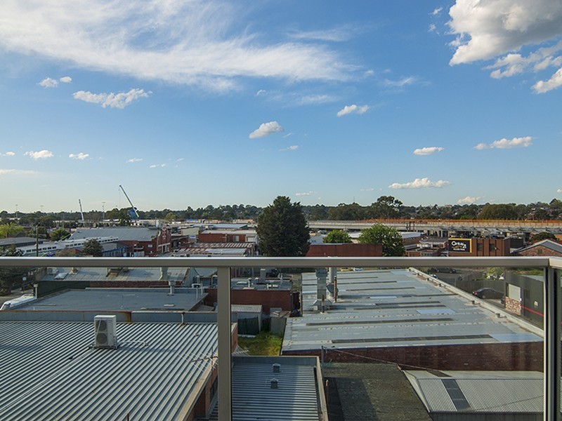 305/51-53 Buckley Street, Noble Park VIC 3174