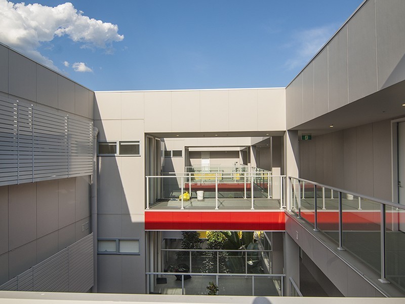 305/51-53 Buckley Street, Noble Park VIC 3174