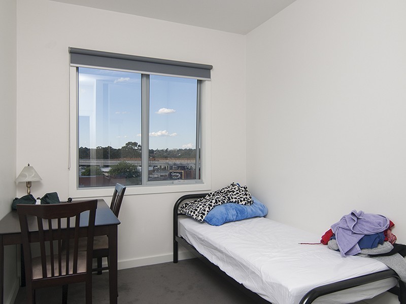 305/51-53 Buckley Street, Noble Park VIC 3174