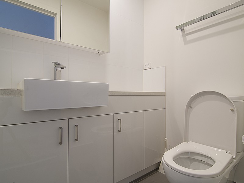 305/51-53 Buckley Street, Noble Park VIC 3174