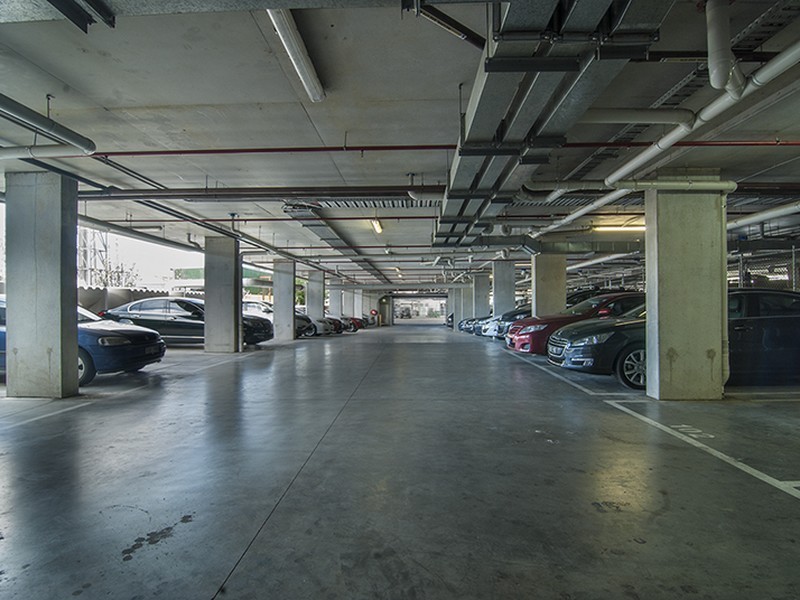 305/51-53 Buckley Street, Noble Park VIC 3174