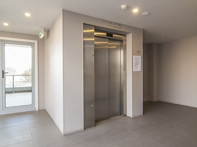 305/51-53 Buckley Street, Noble Park VIC 3174