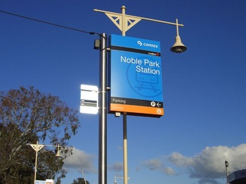 305/51-53 Buckley Street, Noble Park VIC 3174