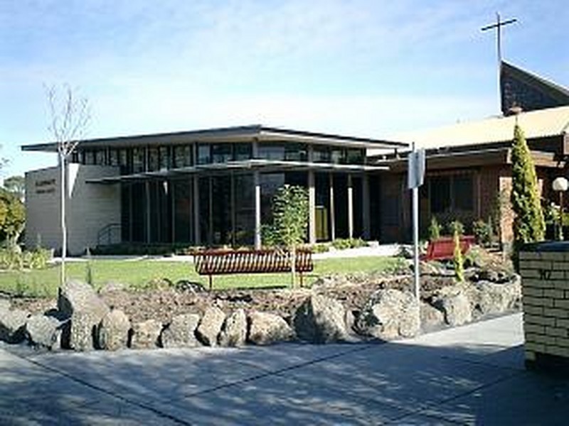 305/51-53 Buckley Street, Noble Park VIC 3174