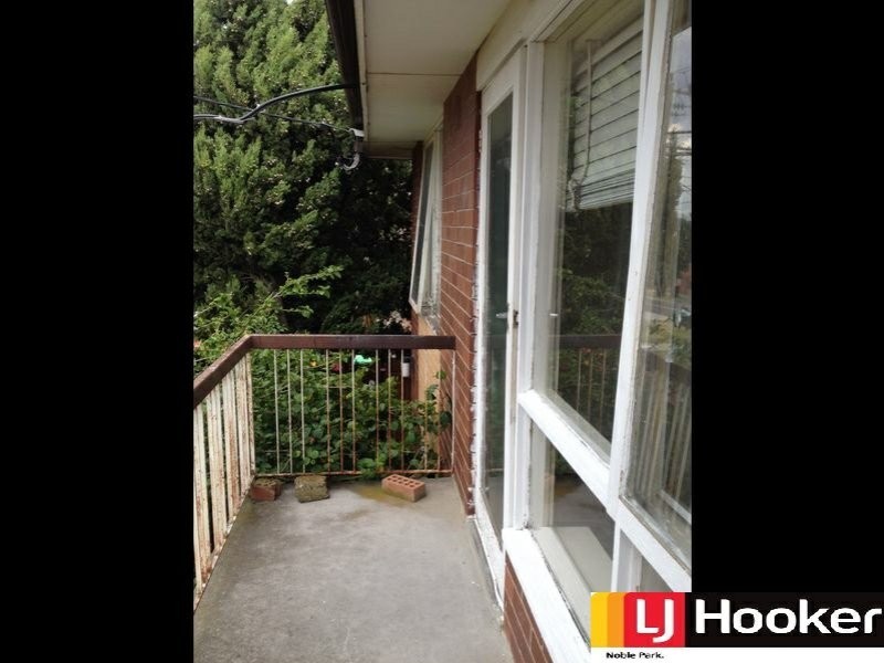 11/32 Kelvinside Road, Noble Park VIC 3174