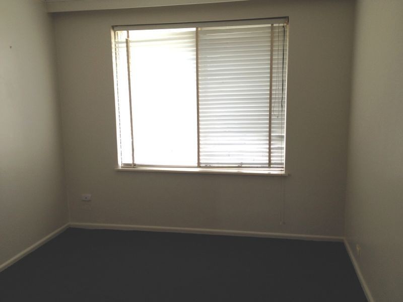 11/32 Kelvinside Road, Noble Park VIC 3174