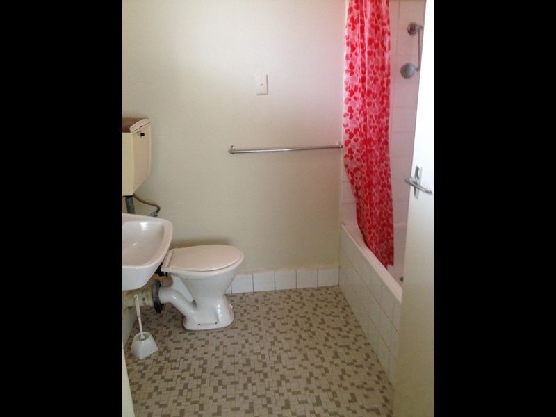 11/32 Kelvinside Road, Noble Park VIC 3174