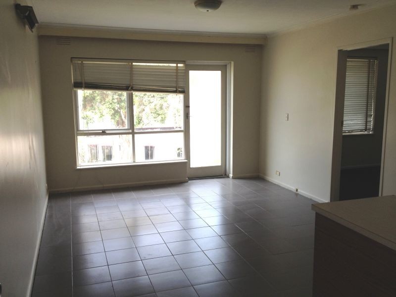 11/32 Kelvinside Road, Noble Park VIC 3174