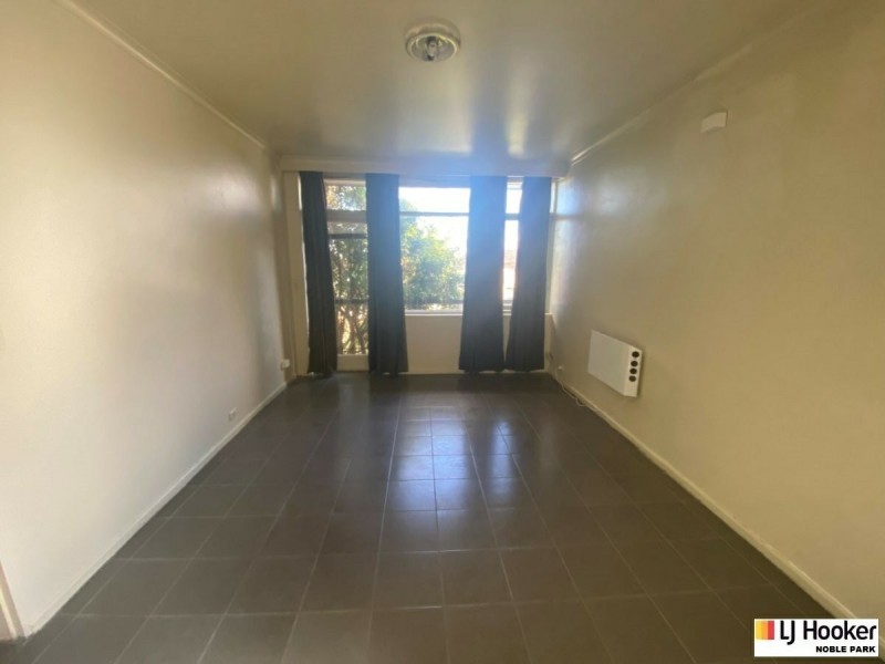 10/15 Larbert Road, Noble Park VIC 3174