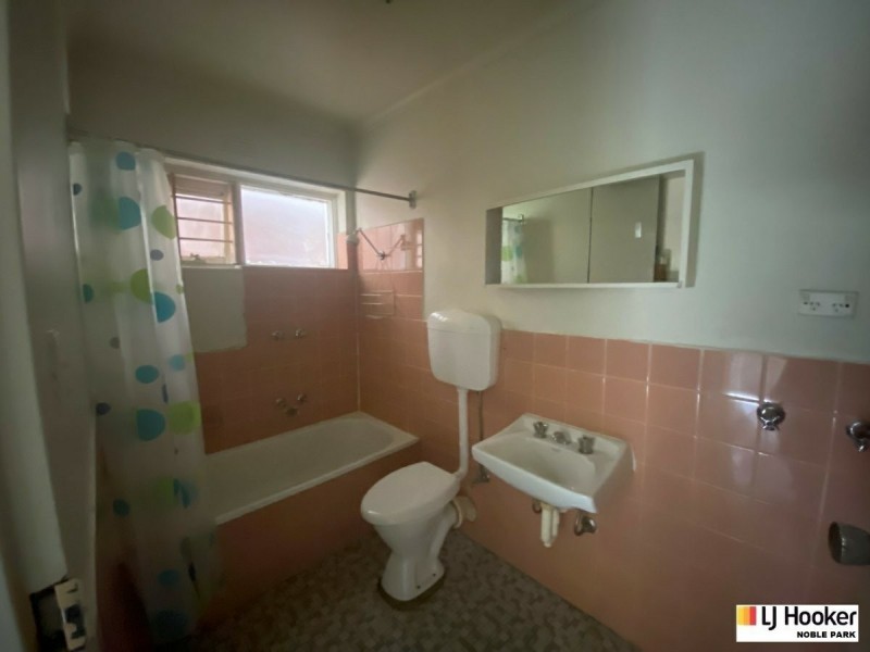 10/15 Larbert Road, Noble Park VIC 3174