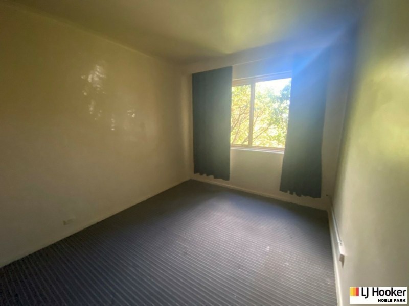 10/15 Larbert Road, Noble Park VIC 3174