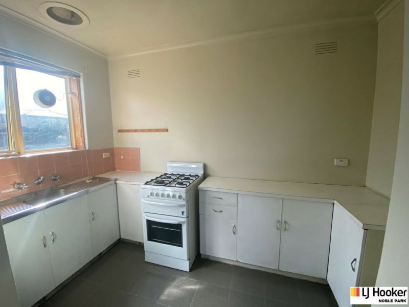 10/15 Larbert Road, Noble Park VIC 3174